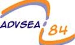 logo ADVSEA 84