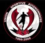 union sportive avignonaise USA